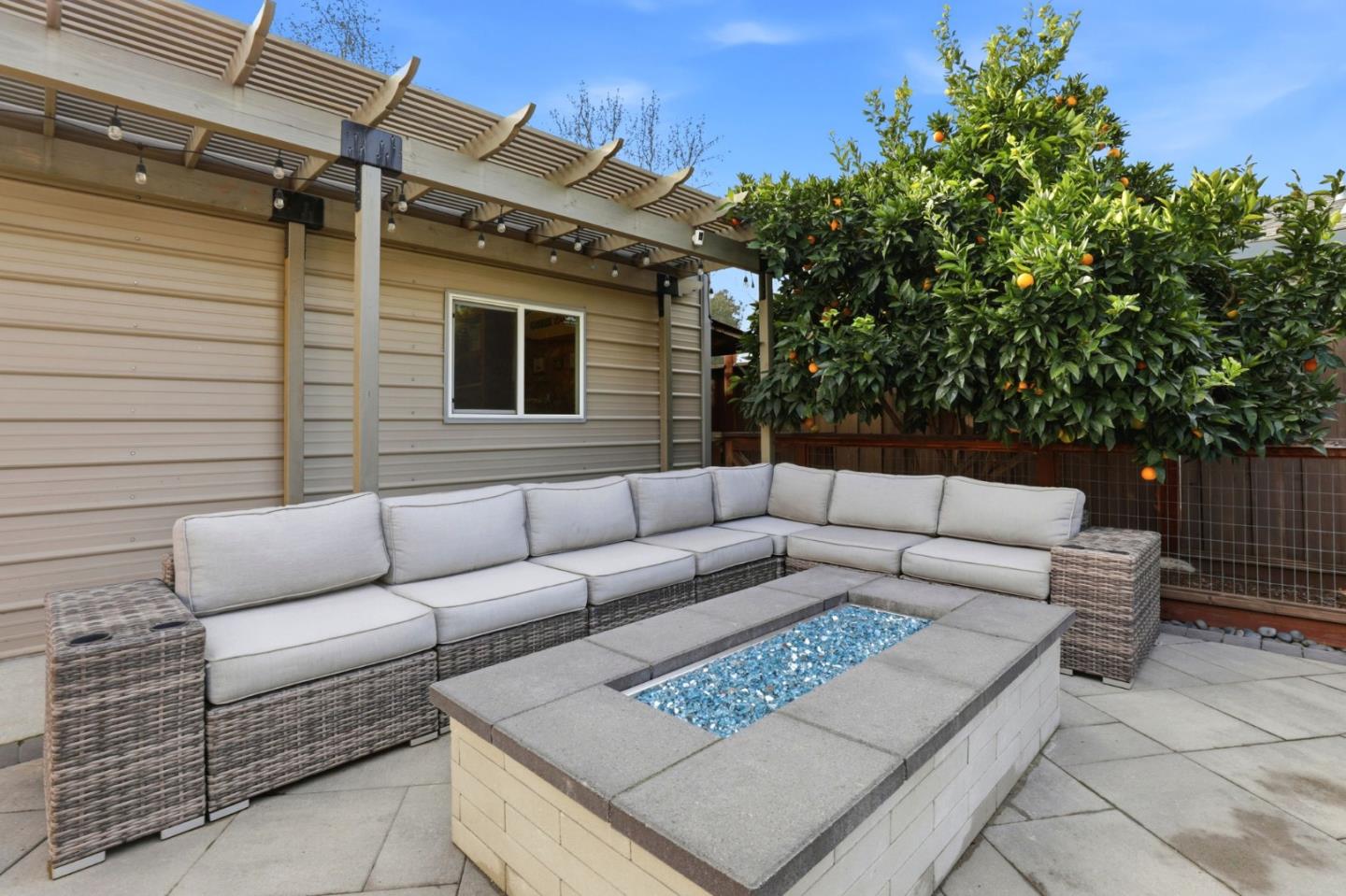 Detail Gallery Image 63 of 144 For 785 San Sebastian Pl, Morgan Hill,  CA 95037 - 4 Beds | 2 Baths