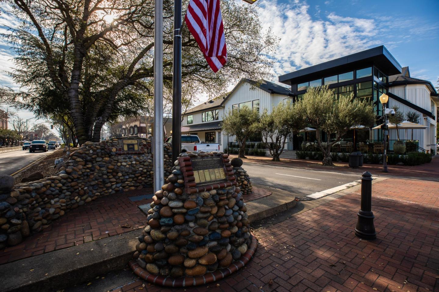 Detail Gallery Image 66 of 144 For 785 San Sebastian Pl, Morgan Hill,  CA 95037 - 4 Beds | 2 Baths