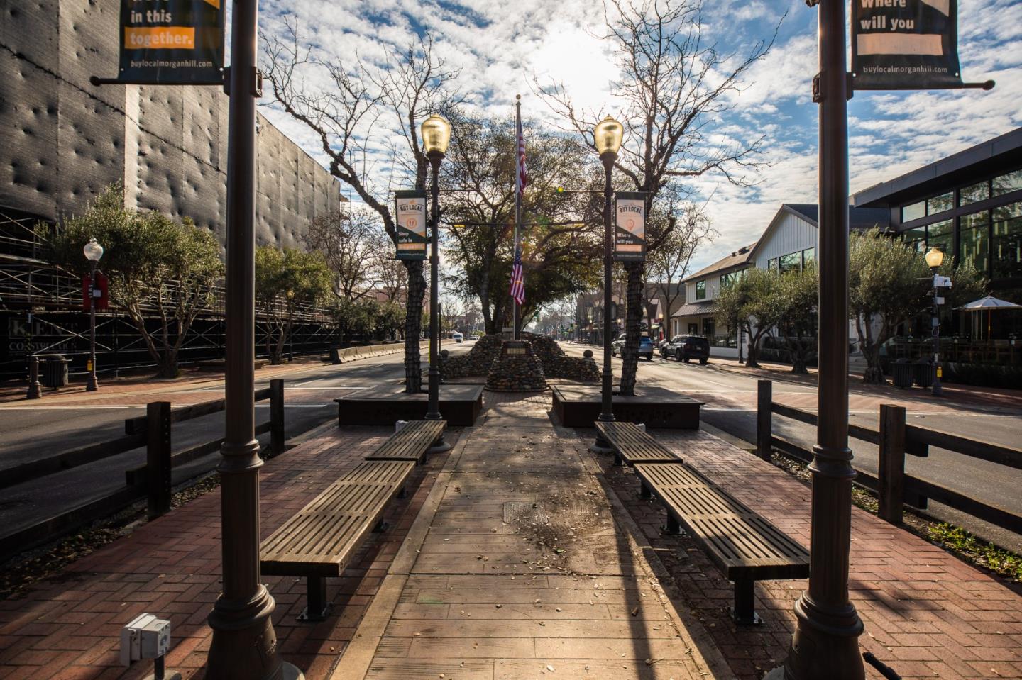 Detail Gallery Image 68 of 144 For 785 San Sebastian Pl, Morgan Hill,  CA 95037 - 4 Beds | 2 Baths