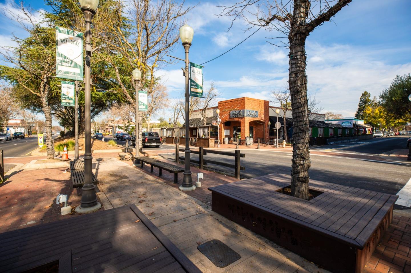 Detail Gallery Image 69 of 144 For 785 San Sebastian Pl, Morgan Hill,  CA 95037 - 4 Beds | 2 Baths