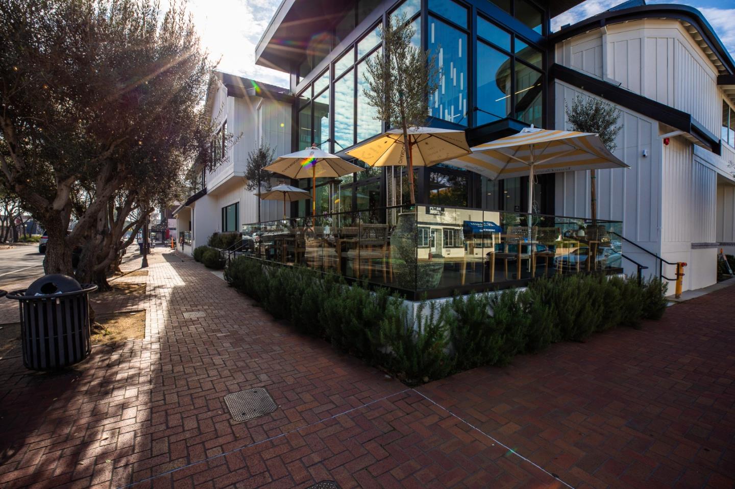 Detail Gallery Image 70 of 144 For 785 San Sebastian Pl, Morgan Hill,  CA 95037 - 4 Beds | 2 Baths