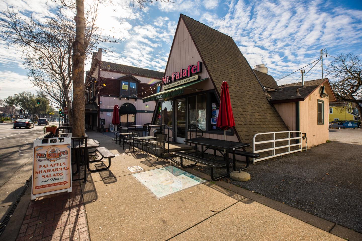 Detail Gallery Image 71 of 144 For 785 San Sebastian Pl, Morgan Hill,  CA 95037 - 4 Beds | 2 Baths