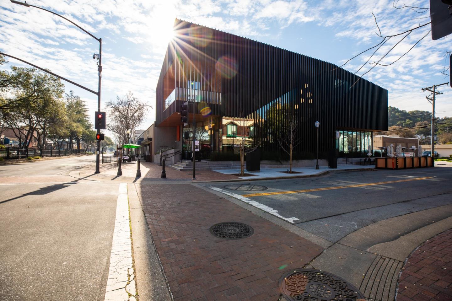 Detail Gallery Image 73 of 144 For 785 San Sebastian Pl, Morgan Hill,  CA 95037 - 4 Beds | 2 Baths