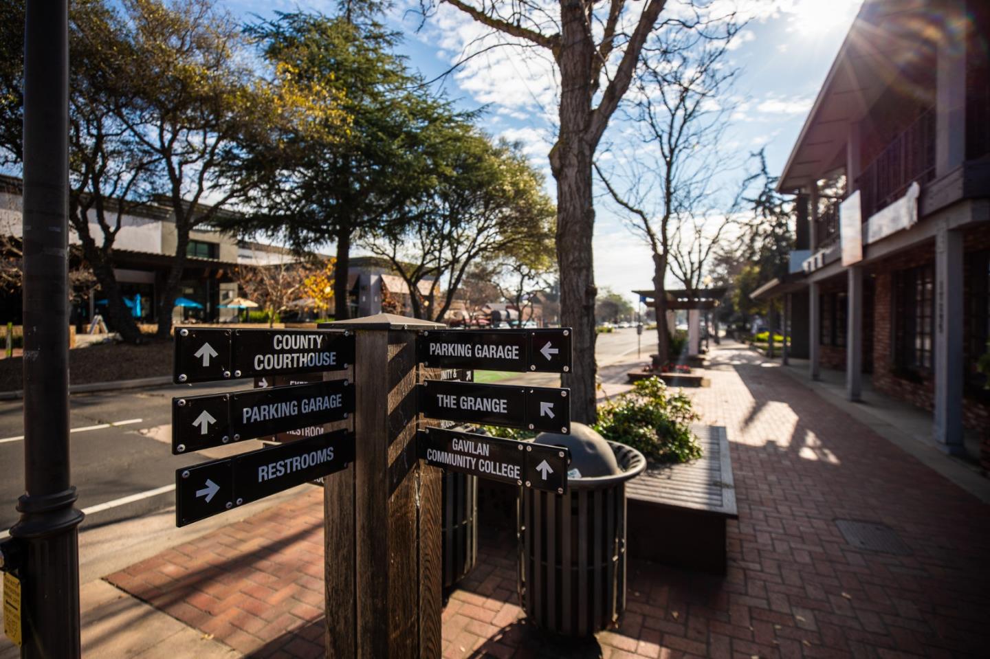 Detail Gallery Image 75 of 144 For 785 San Sebastian Pl, Morgan Hill,  CA 95037 - 4 Beds | 2 Baths