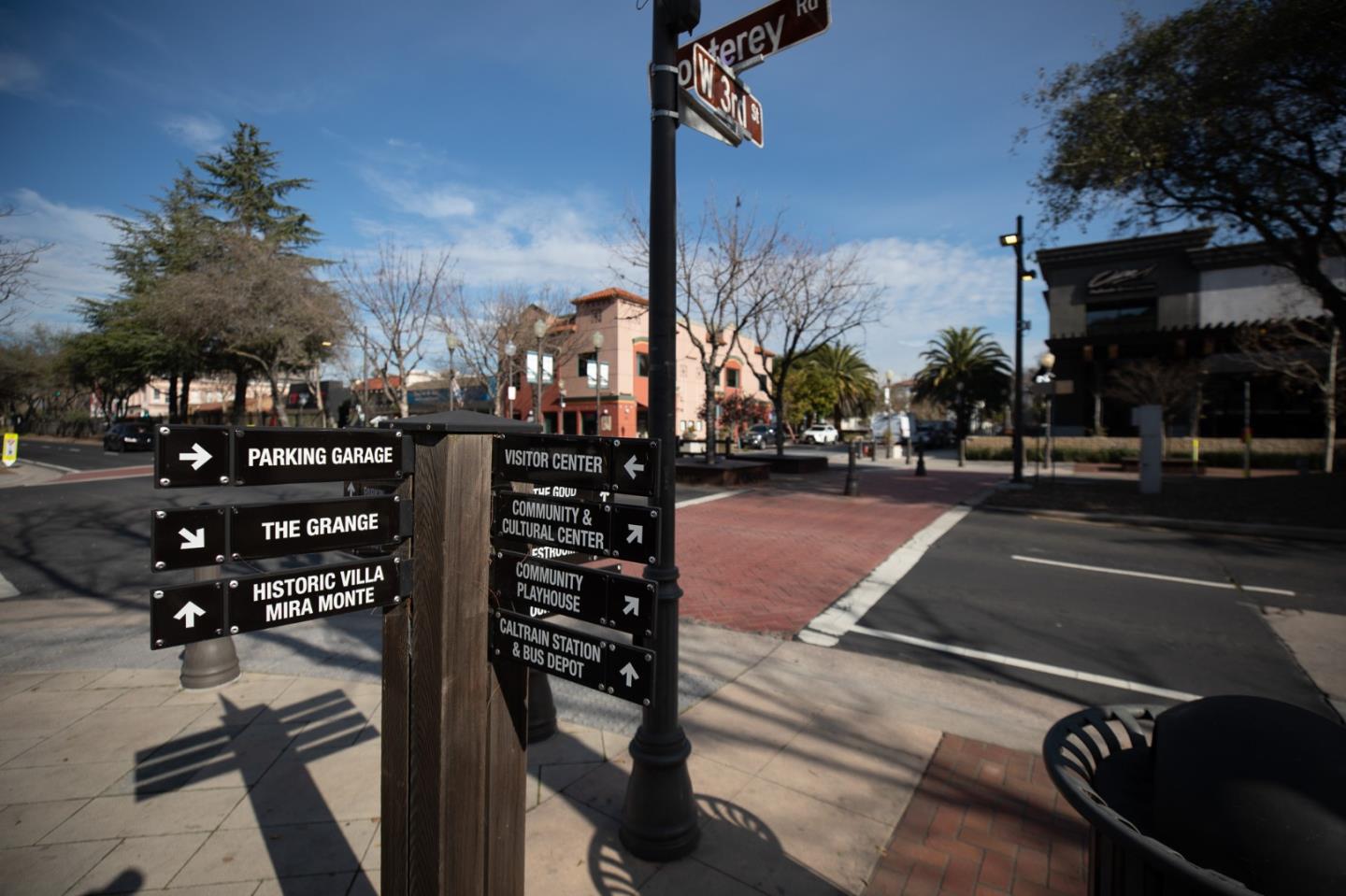 Detail Gallery Image 76 of 144 For 785 San Sebastian Pl, Morgan Hill,  CA 95037 - 4 Beds | 2 Baths