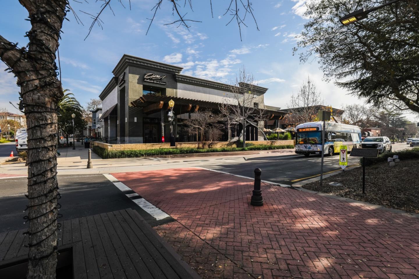 Detail Gallery Image 77 of 144 For 785 San Sebastian Pl, Morgan Hill,  CA 95037 - 4 Beds | 2 Baths