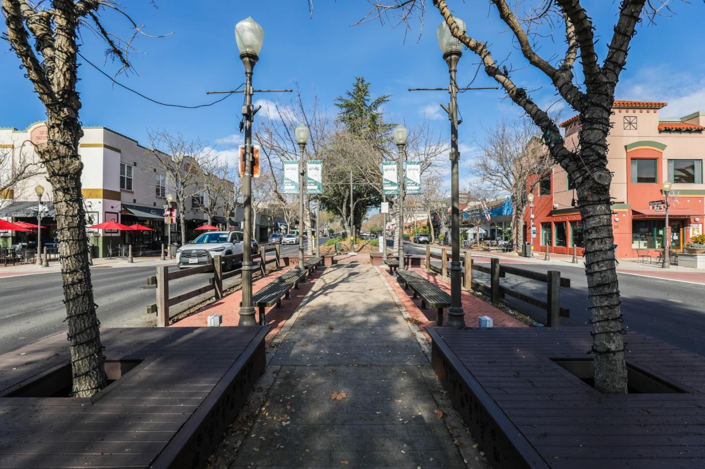 Detail Gallery Image 78 of 144 For 785 San Sebastian Pl, Morgan Hill,  CA 95037 - 4 Beds | 2 Baths