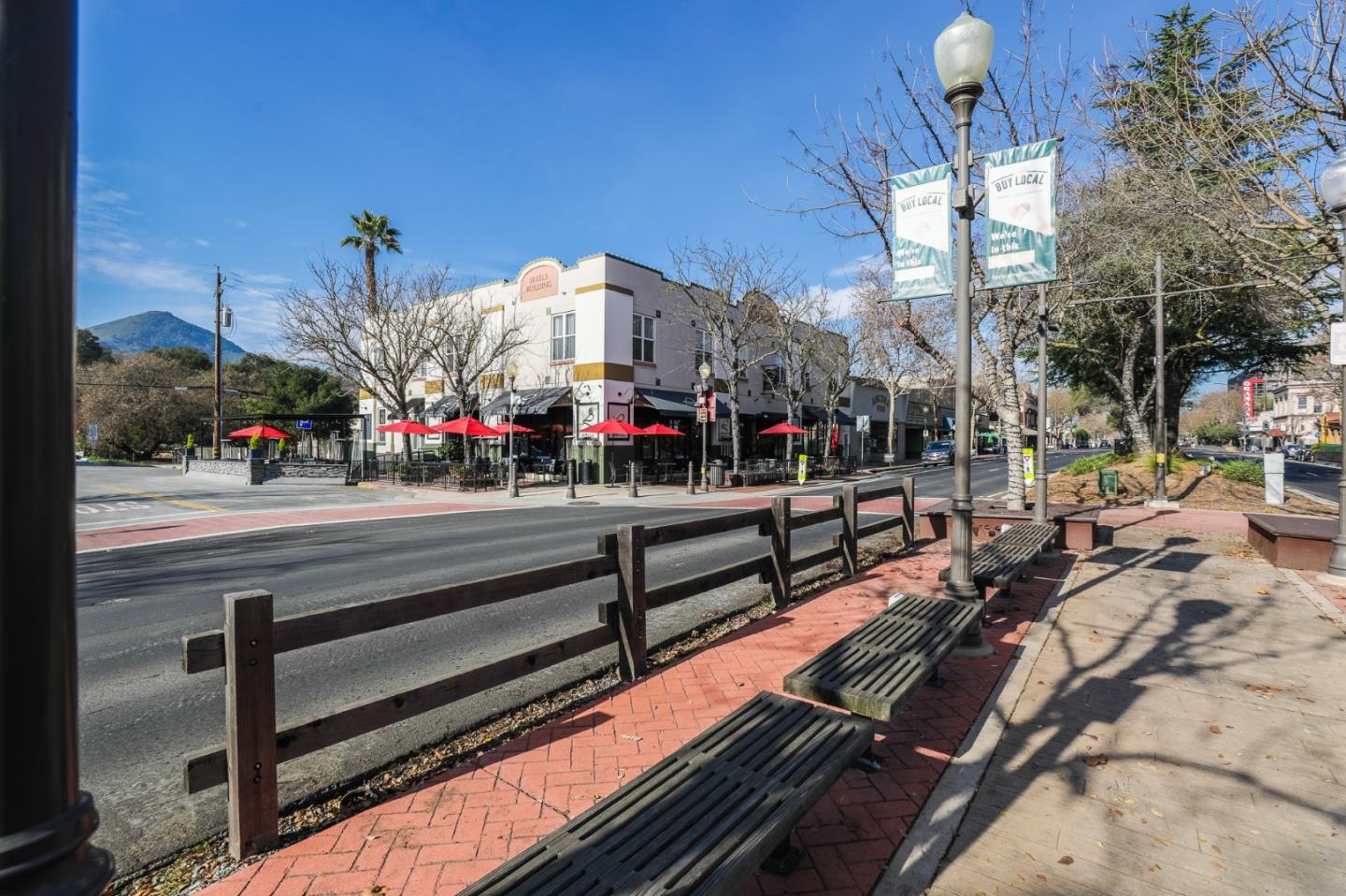 Detail Gallery Image 79 of 144 For 785 San Sebastian Pl, Morgan Hill,  CA 95037 - 4 Beds | 2 Baths