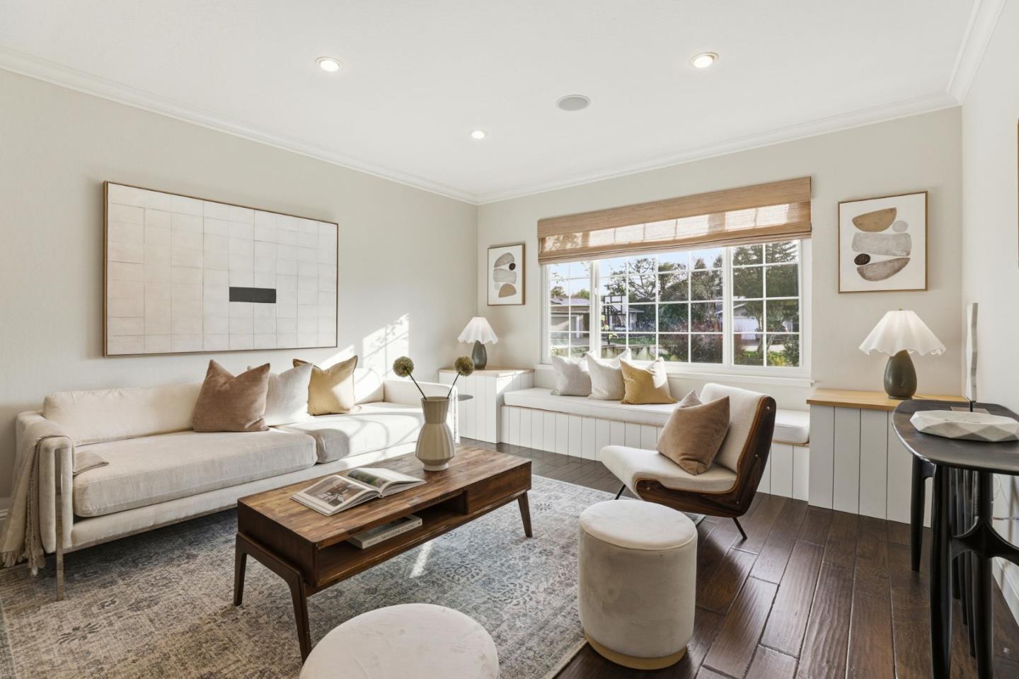 Detail Gallery Image 8 of 144 For 785 San Sebastian Pl, Morgan Hill,  CA 95037 - 4 Beds | 2 Baths