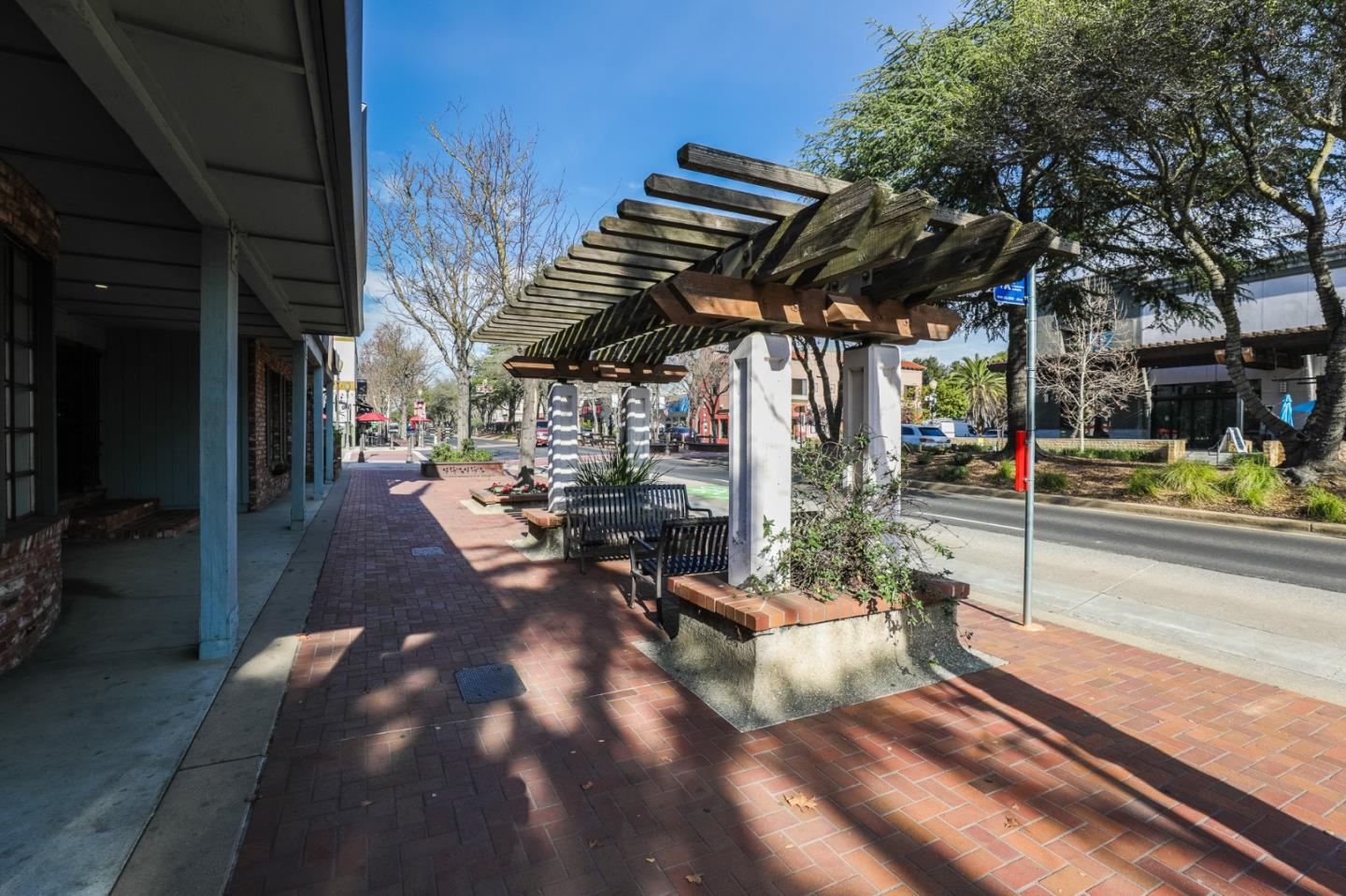 Detail Gallery Image 80 of 144 For 785 San Sebastian Pl, Morgan Hill,  CA 95037 - 4 Beds | 2 Baths