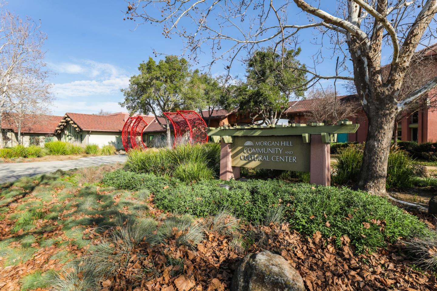 Detail Gallery Image 82 of 144 For 785 San Sebastian Pl, Morgan Hill,  CA 95037 - 4 Beds | 2 Baths