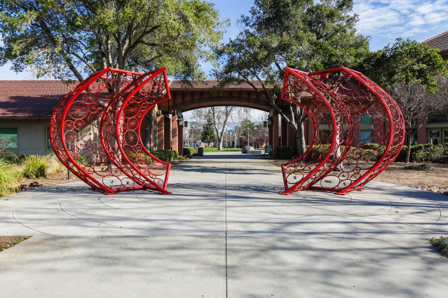 Detail Gallery Image 83 of 144 For 785 San Sebastian Pl, Morgan Hill,  CA 95037 - 4 Beds | 2 Baths