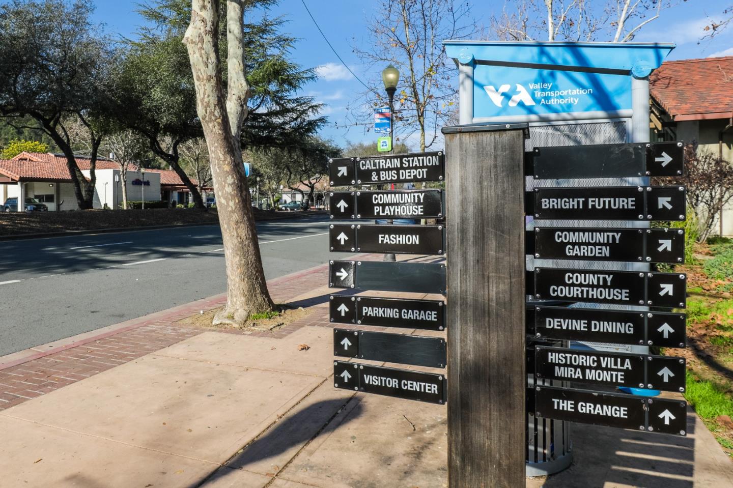 Detail Gallery Image 84 of 144 For 785 San Sebastian Pl, Morgan Hill,  CA 95037 - 4 Beds | 2 Baths