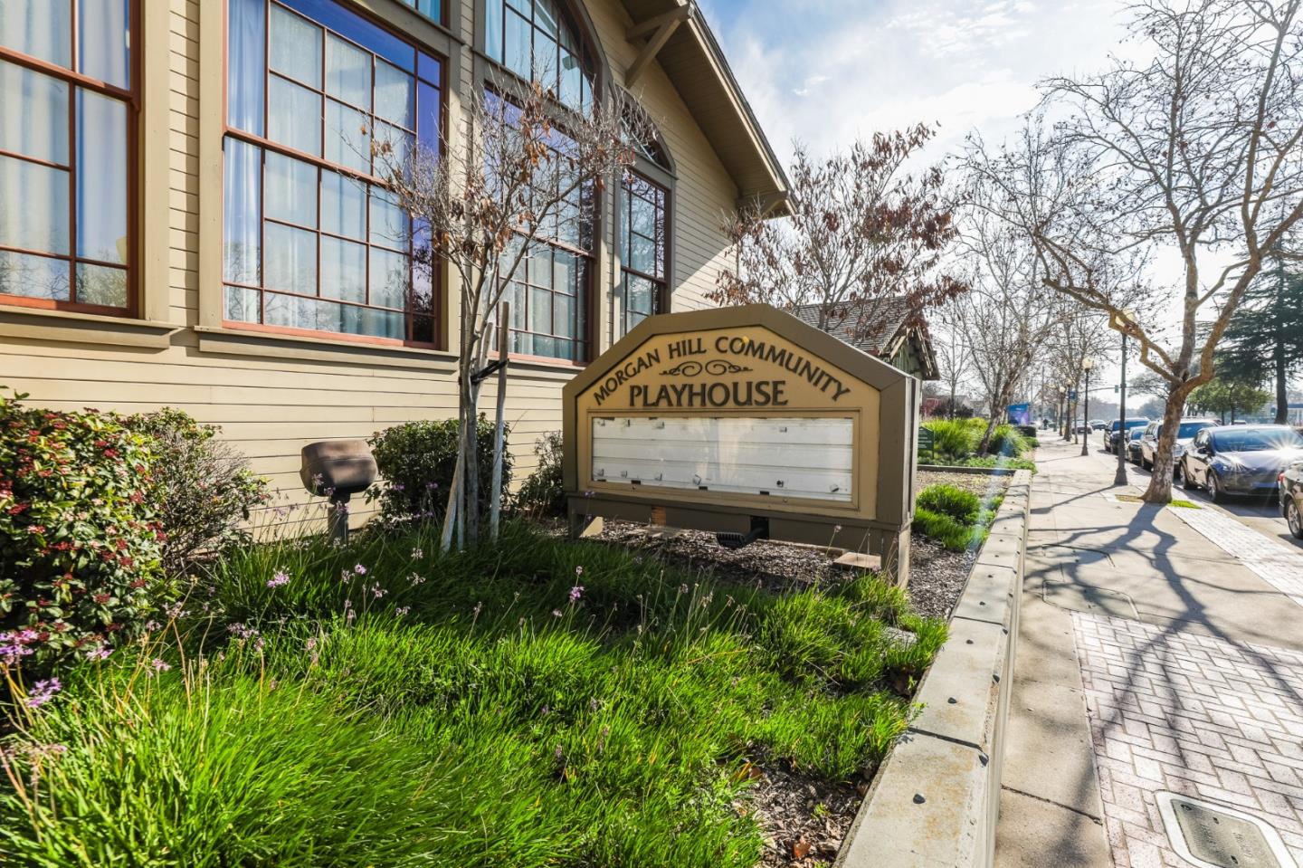 Detail Gallery Image 85 of 144 For 785 San Sebastian Pl, Morgan Hill,  CA 95037 - 4 Beds | 2 Baths