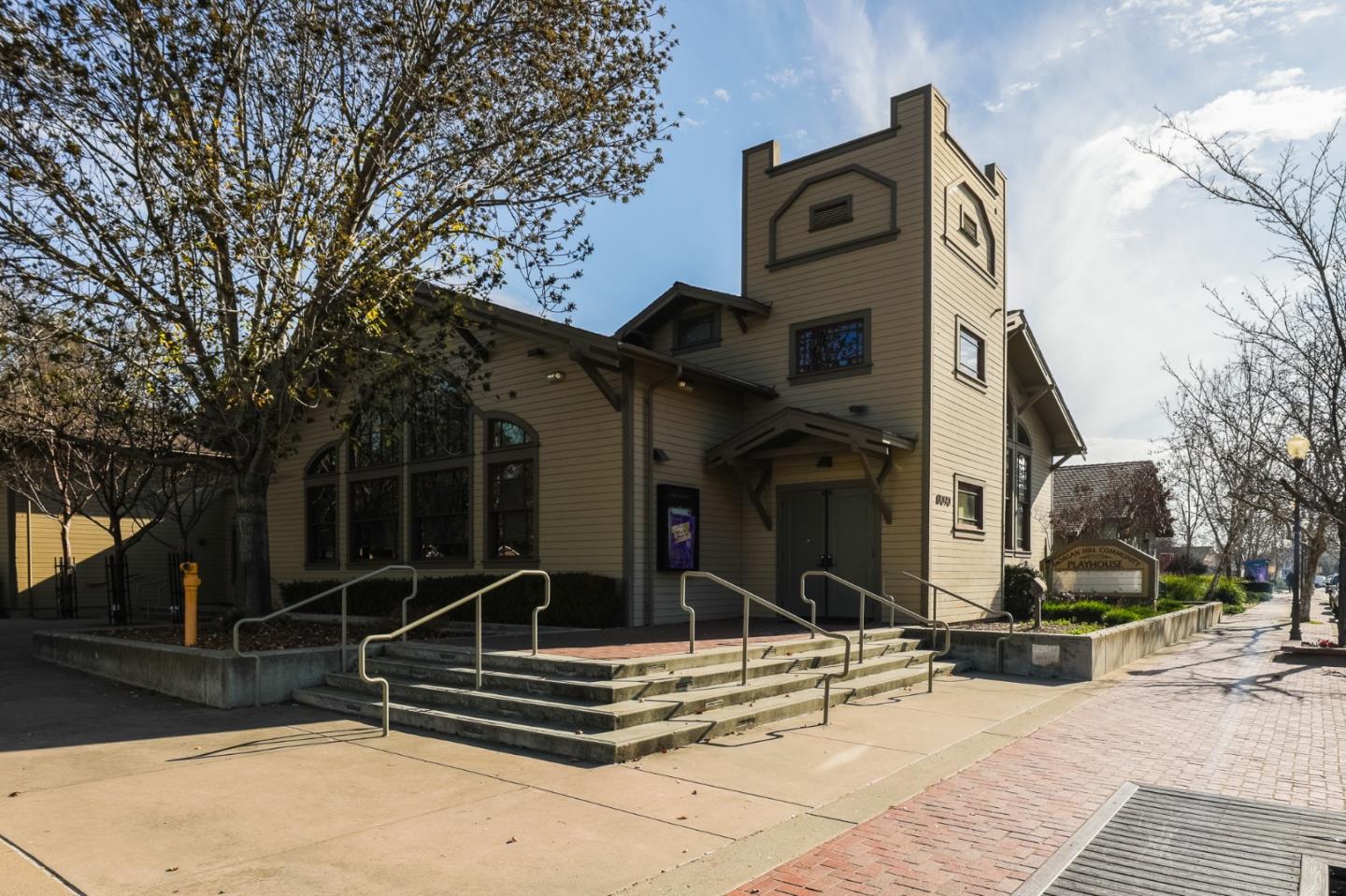 Detail Gallery Image 86 of 144 For 785 San Sebastian Pl, Morgan Hill,  CA 95037 - 4 Beds | 2 Baths