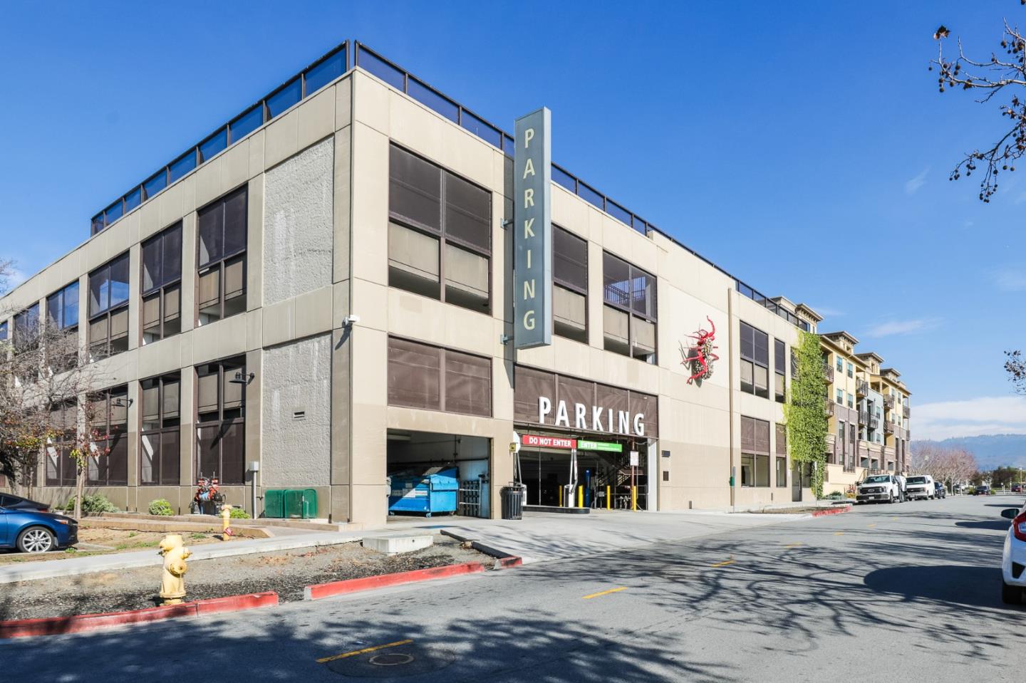 Detail Gallery Image 87 of 144 For 785 San Sebastian Pl, Morgan Hill,  CA 95037 - 4 Beds | 2 Baths