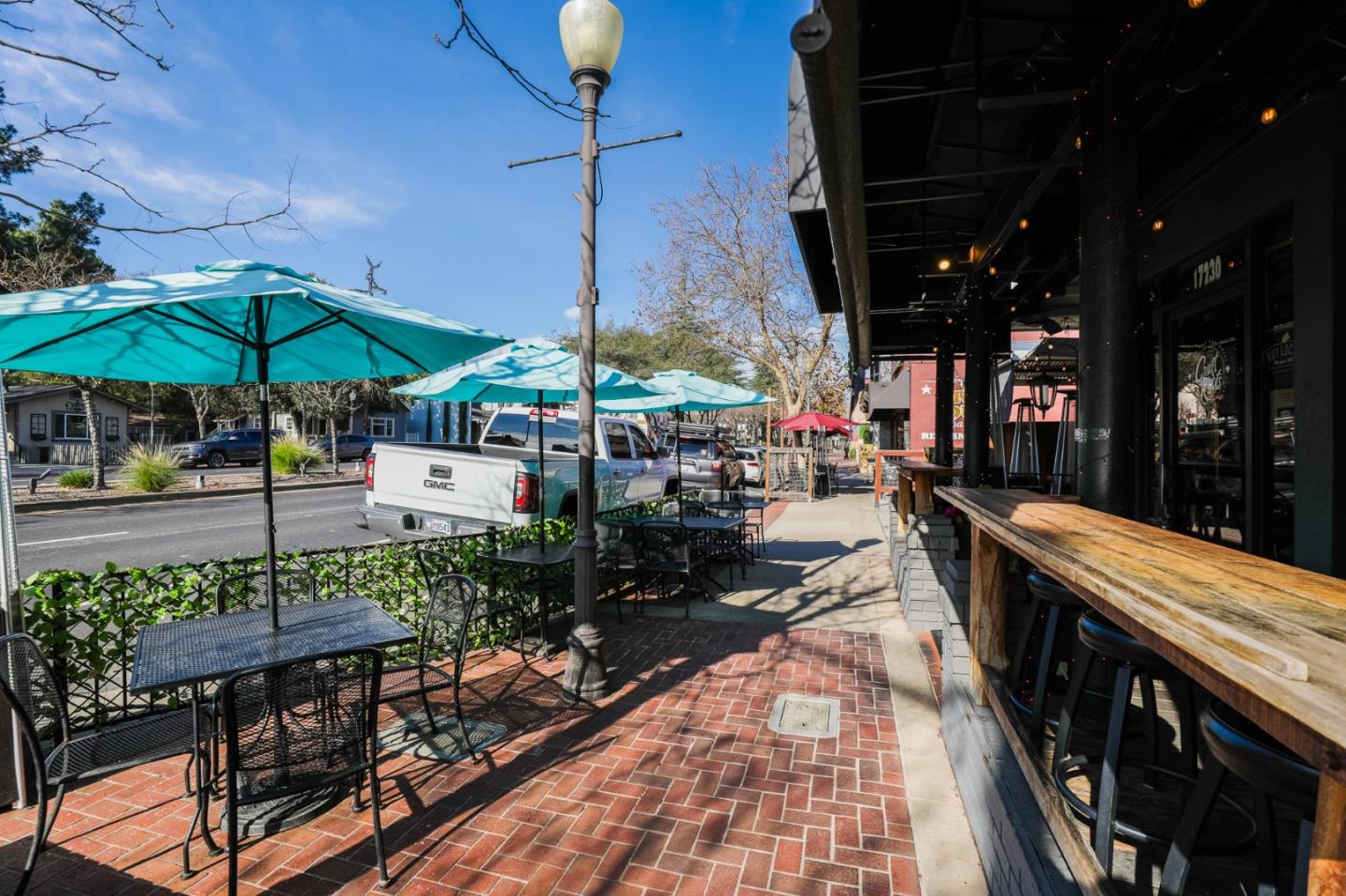 Detail Gallery Image 88 of 144 For 785 San Sebastian Pl, Morgan Hill,  CA 95037 - 4 Beds | 2 Baths