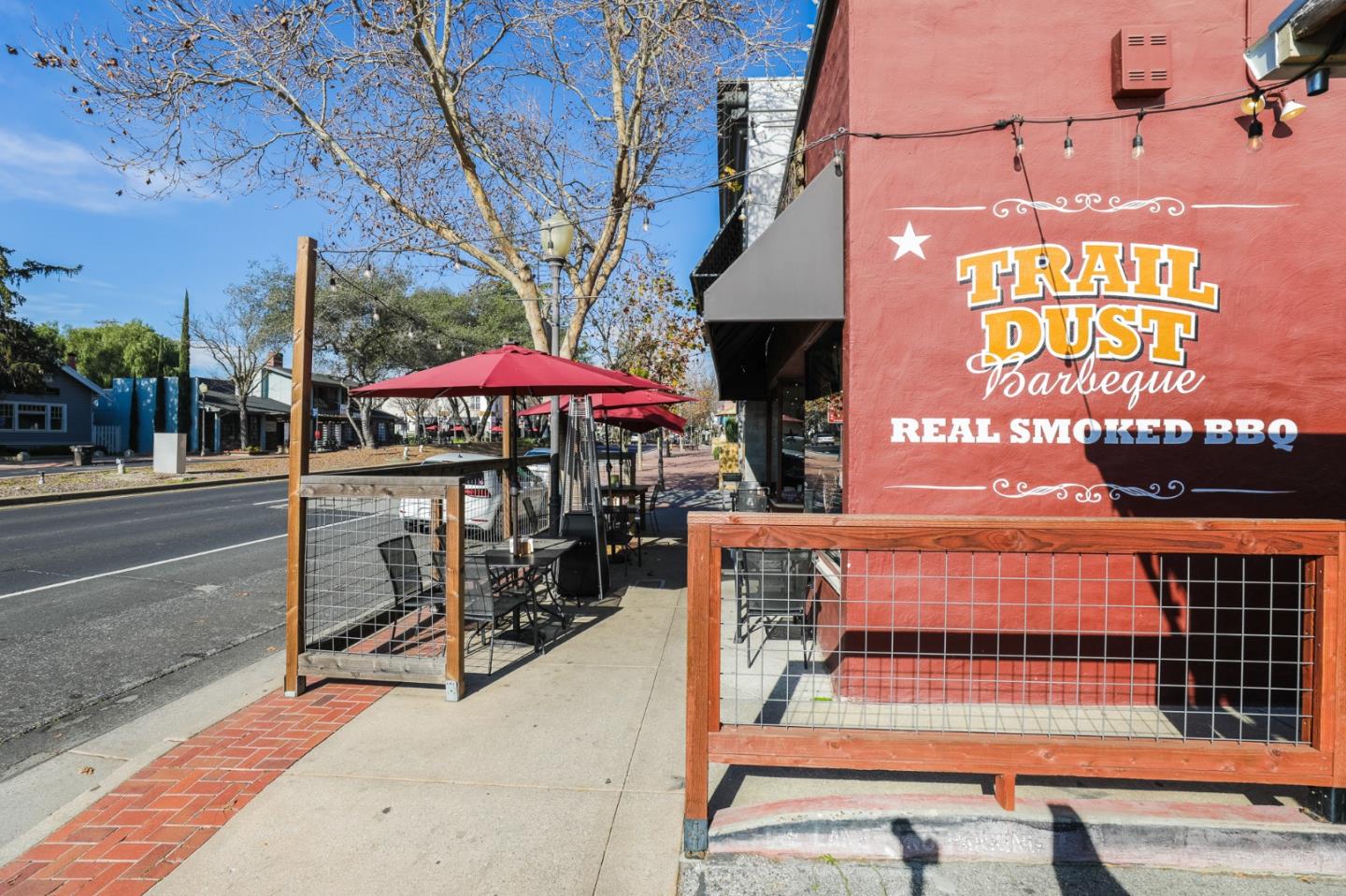 Detail Gallery Image 89 of 144 For 785 San Sebastian Pl, Morgan Hill,  CA 95037 - 4 Beds | 2 Baths