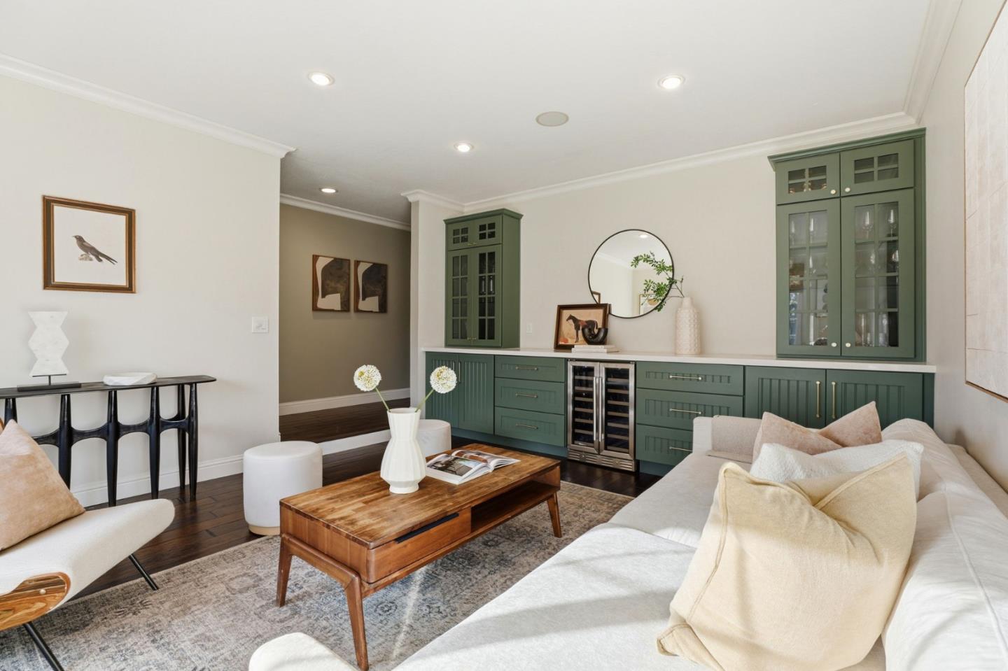 Detail Gallery Image 9 of 144 For 785 San Sebastian Pl, Morgan Hill,  CA 95037 - 4 Beds | 2 Baths