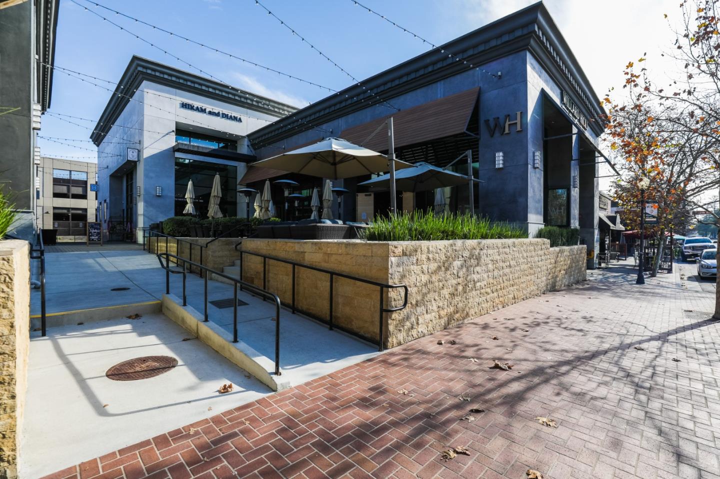 Detail Gallery Image 90 of 144 For 785 San Sebastian Pl, Morgan Hill,  CA 95037 - 4 Beds | 2 Baths