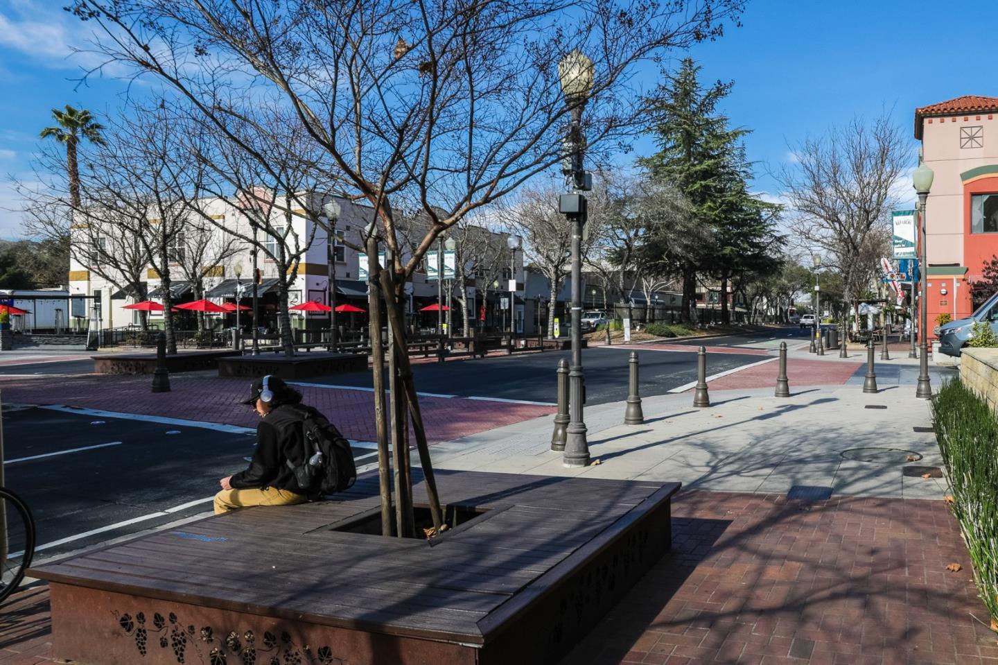 Detail Gallery Image 91 of 144 For 785 San Sebastian Pl, Morgan Hill,  CA 95037 - 4 Beds | 2 Baths
