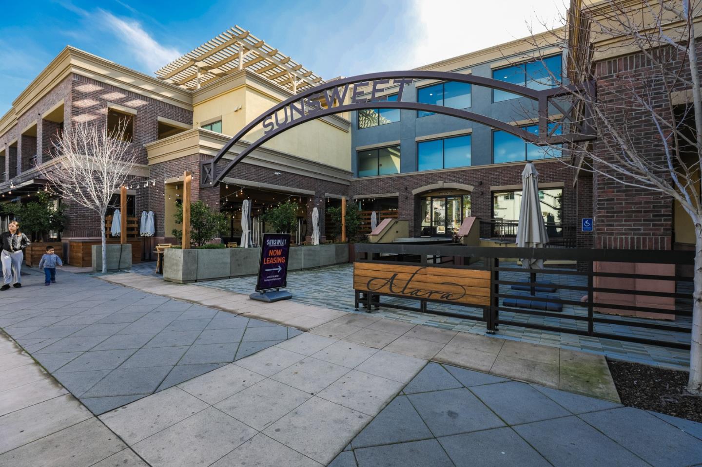 Detail Gallery Image 92 of 144 For 785 San Sebastian Pl, Morgan Hill,  CA 95037 - 4 Beds | 2 Baths