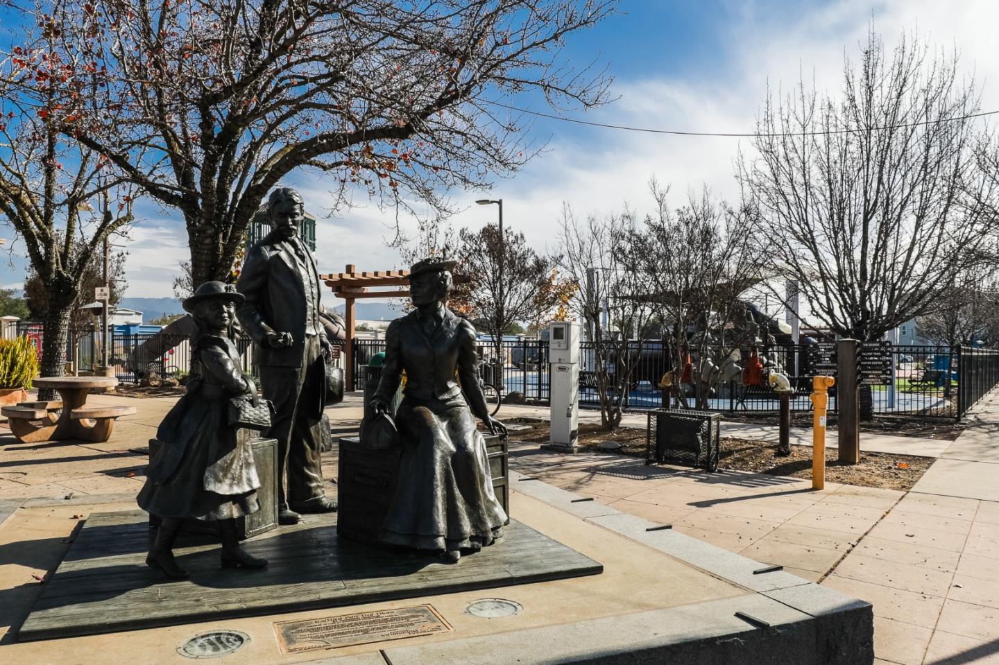 Detail Gallery Image 93 of 144 For 785 San Sebastian Pl, Morgan Hill,  CA 95037 - 4 Beds | 2 Baths