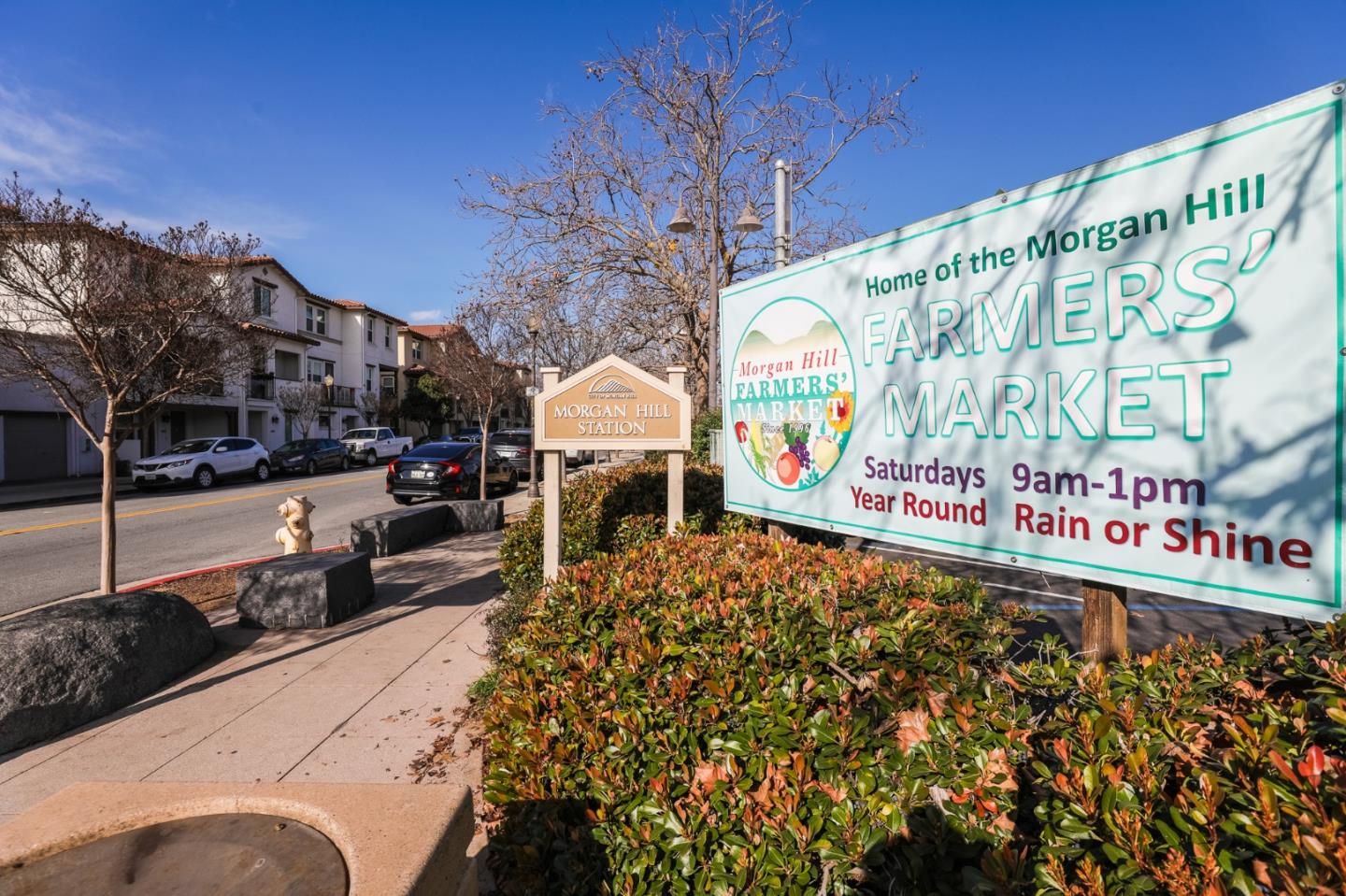 Detail Gallery Image 94 of 144 For 785 San Sebastian Pl, Morgan Hill,  CA 95037 - 4 Beds | 2 Baths