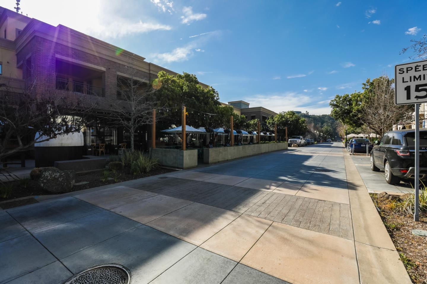Detail Gallery Image 95 of 144 For 785 San Sebastian Pl, Morgan Hill,  CA 95037 - 4 Beds | 2 Baths