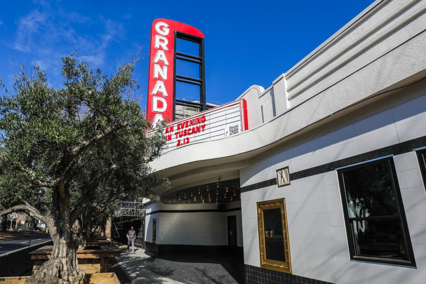 Detail Gallery Image 97 of 144 For 785 San Sebastian Pl, Morgan Hill,  CA 95037 - 4 Beds | 2 Baths