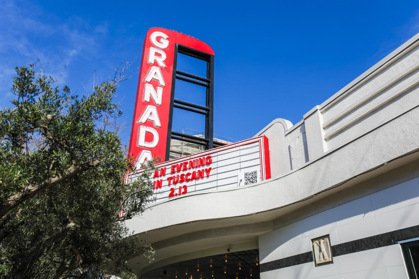 Detail Gallery Image 98 of 144 For 785 San Sebastian Pl, Morgan Hill,  CA 95037 - 4 Beds | 2 Baths