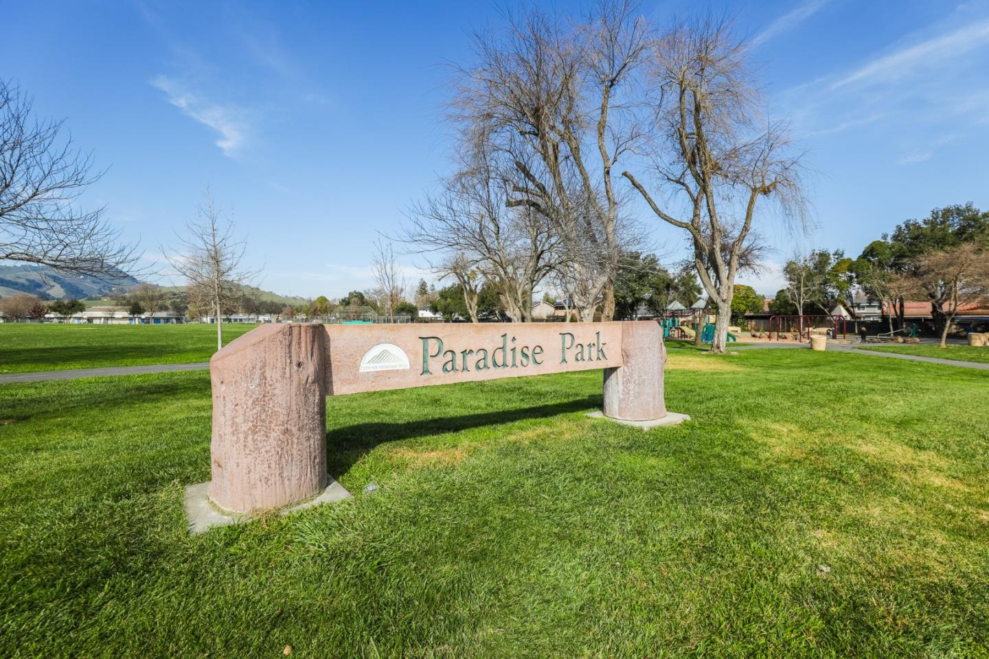 Detail Gallery Image 99 of 144 For 785 San Sebastian Pl, Morgan Hill,  CA 95037 - 4 Beds | 2 Baths