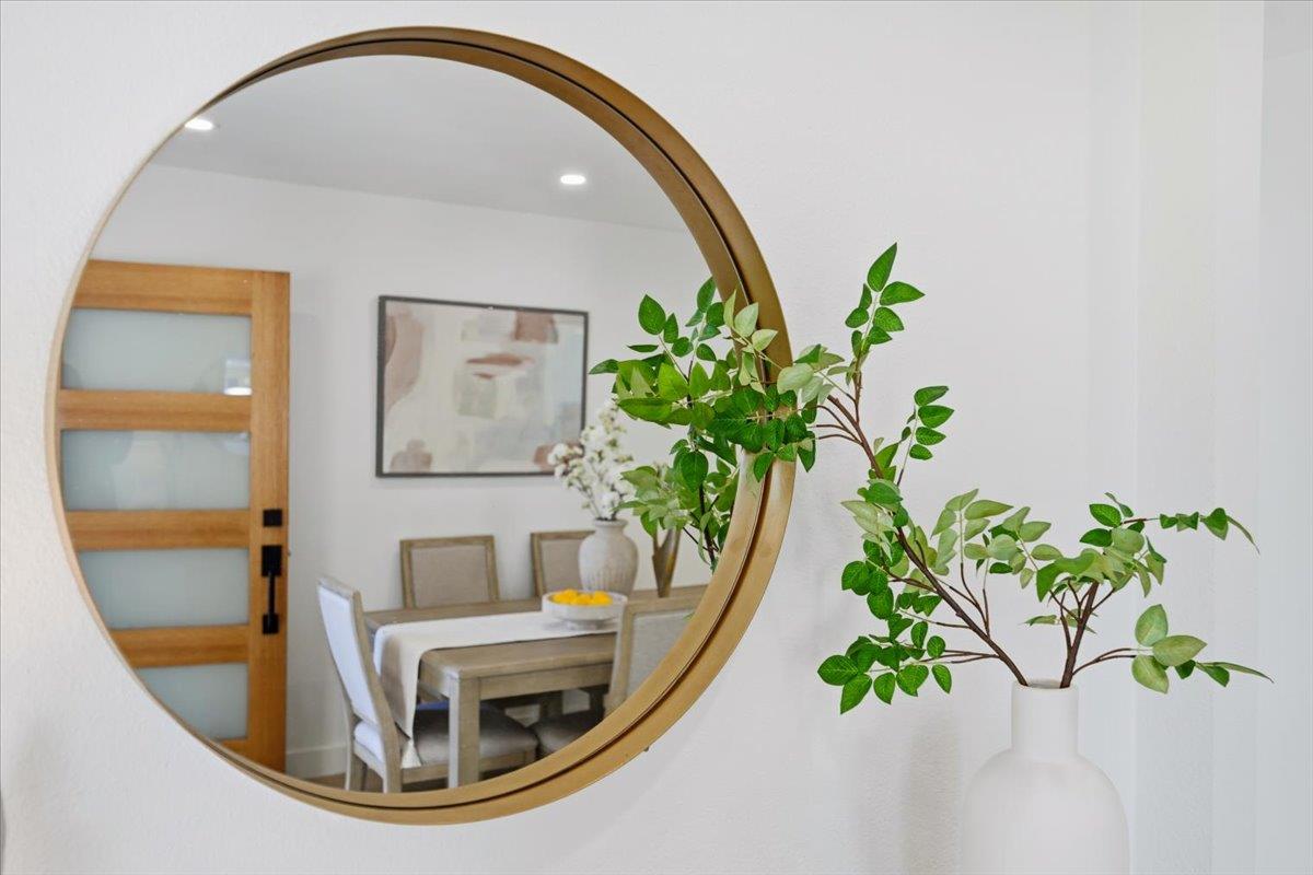 Detail Gallery Image 10 of 53 For 6328 Zulmida Ave, Newark,  CA 94560 - 4 Beds | 2 Baths