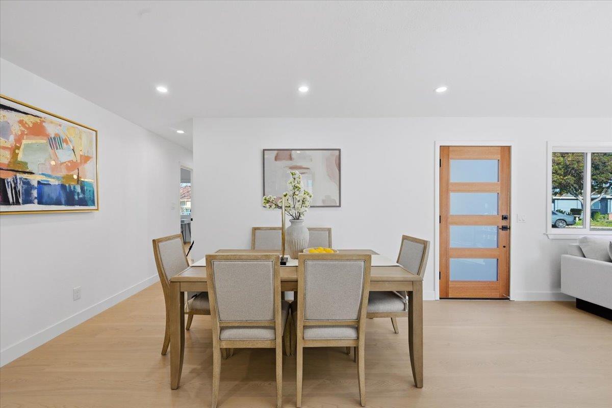 Detail Gallery Image 11 of 53 For 6328 Zulmida Ave, Newark,  CA 94560 - 4 Beds | 2 Baths