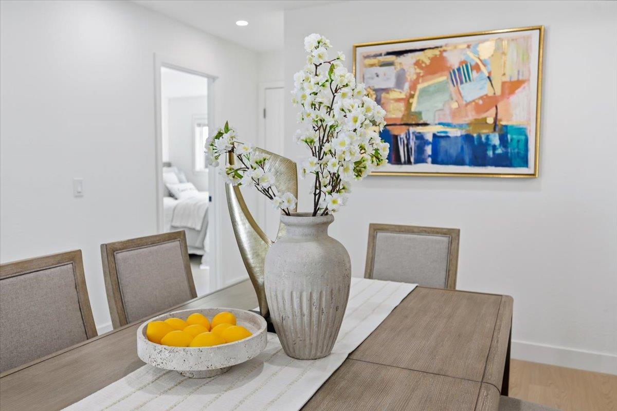 Detail Gallery Image 12 of 53 For 6328 Zulmida Ave, Newark,  CA 94560 - 4 Beds | 2 Baths