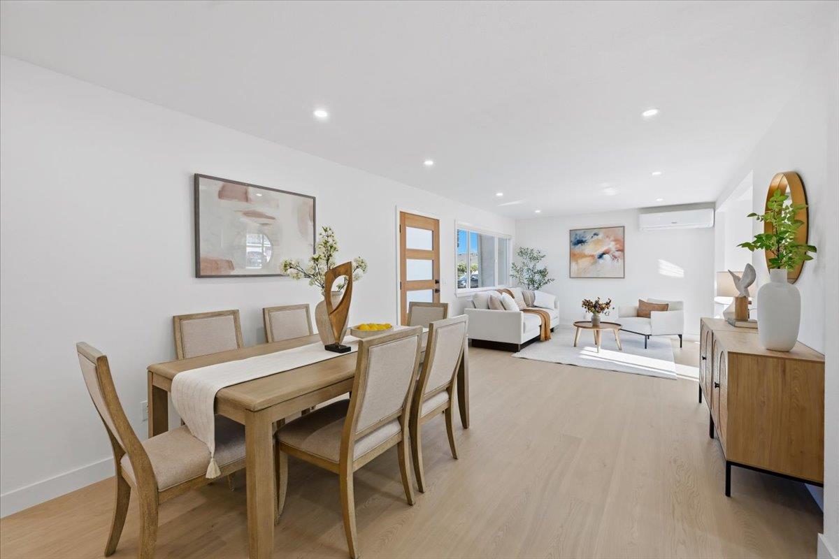 Detail Gallery Image 13 of 53 For 6328 Zulmida Ave, Newark,  CA 94560 - 4 Beds | 2 Baths