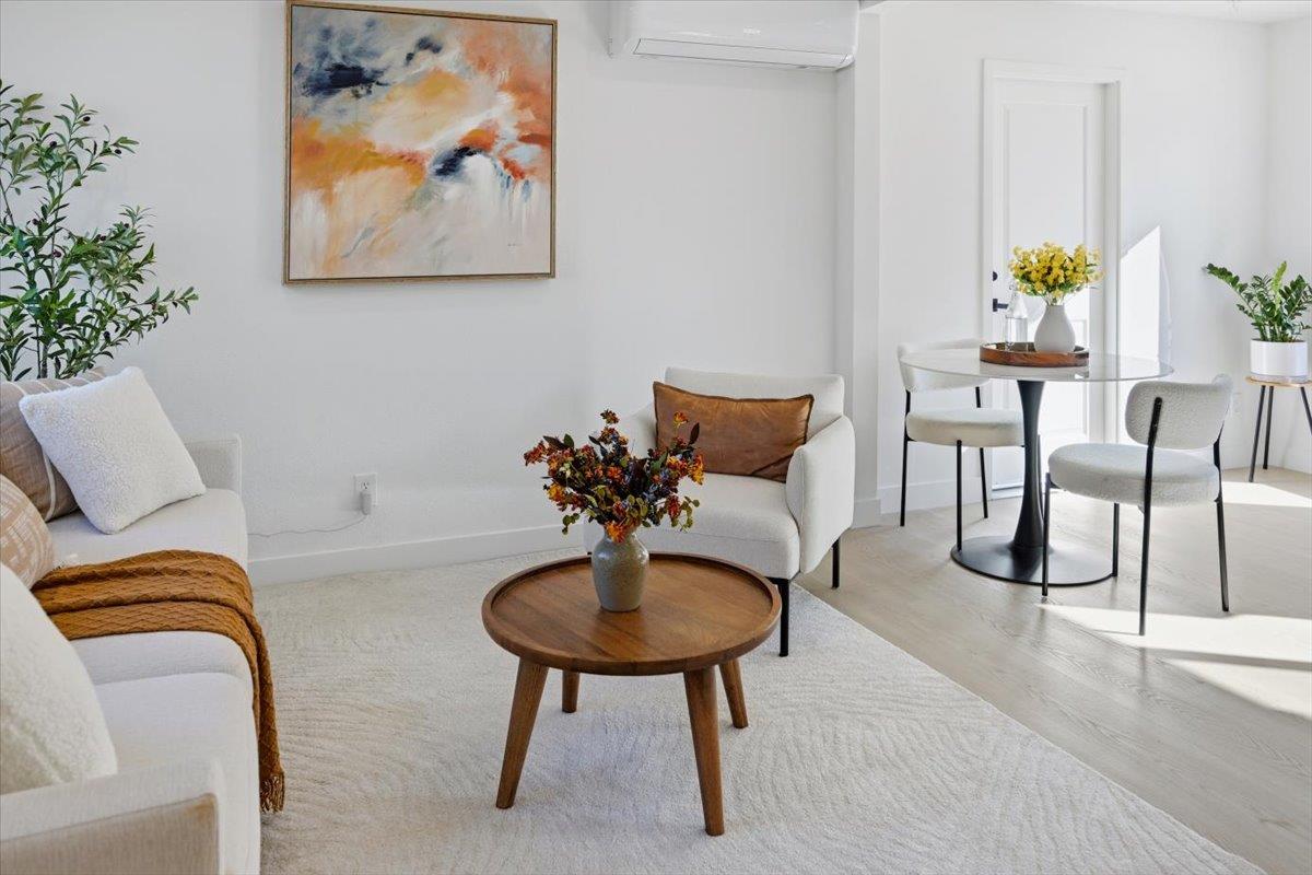 Detail Gallery Image 14 of 53 For 6328 Zulmida Ave, Newark,  CA 94560 - 4 Beds | 2 Baths