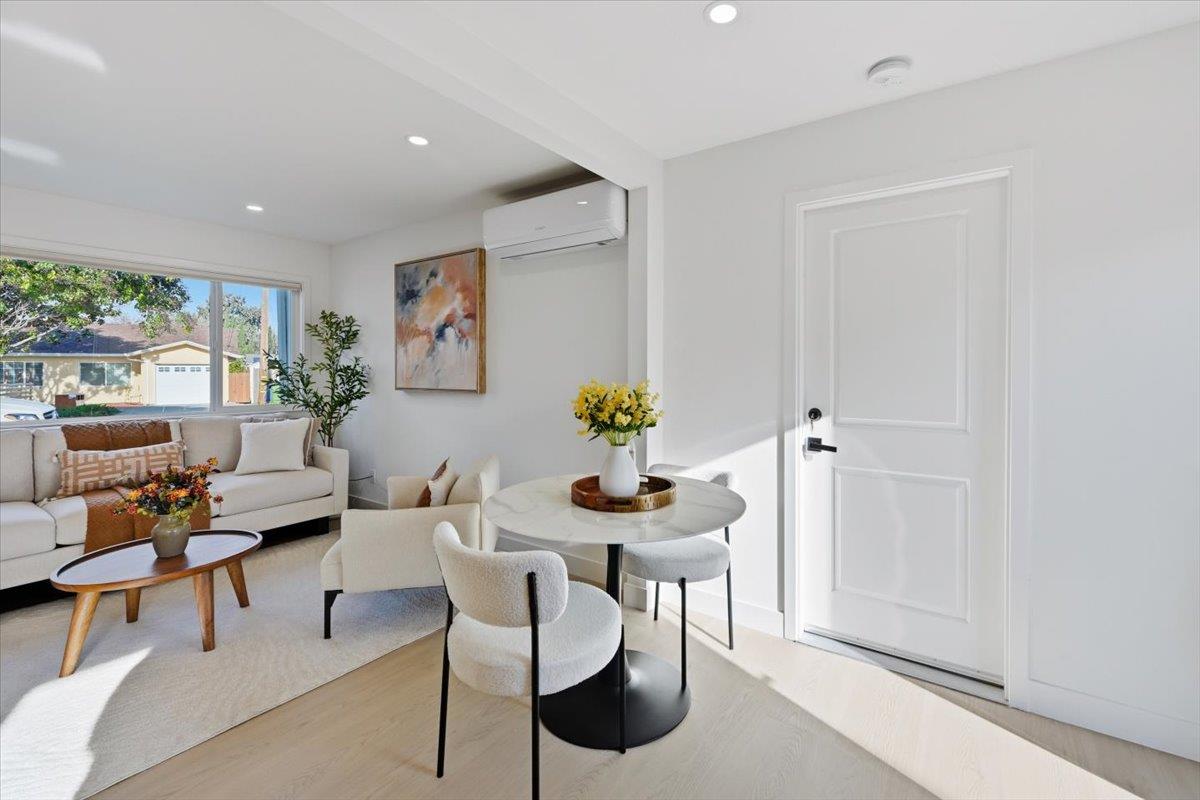 Detail Gallery Image 16 of 53 For 6328 Zulmida Ave, Newark,  CA 94560 - 4 Beds | 2 Baths