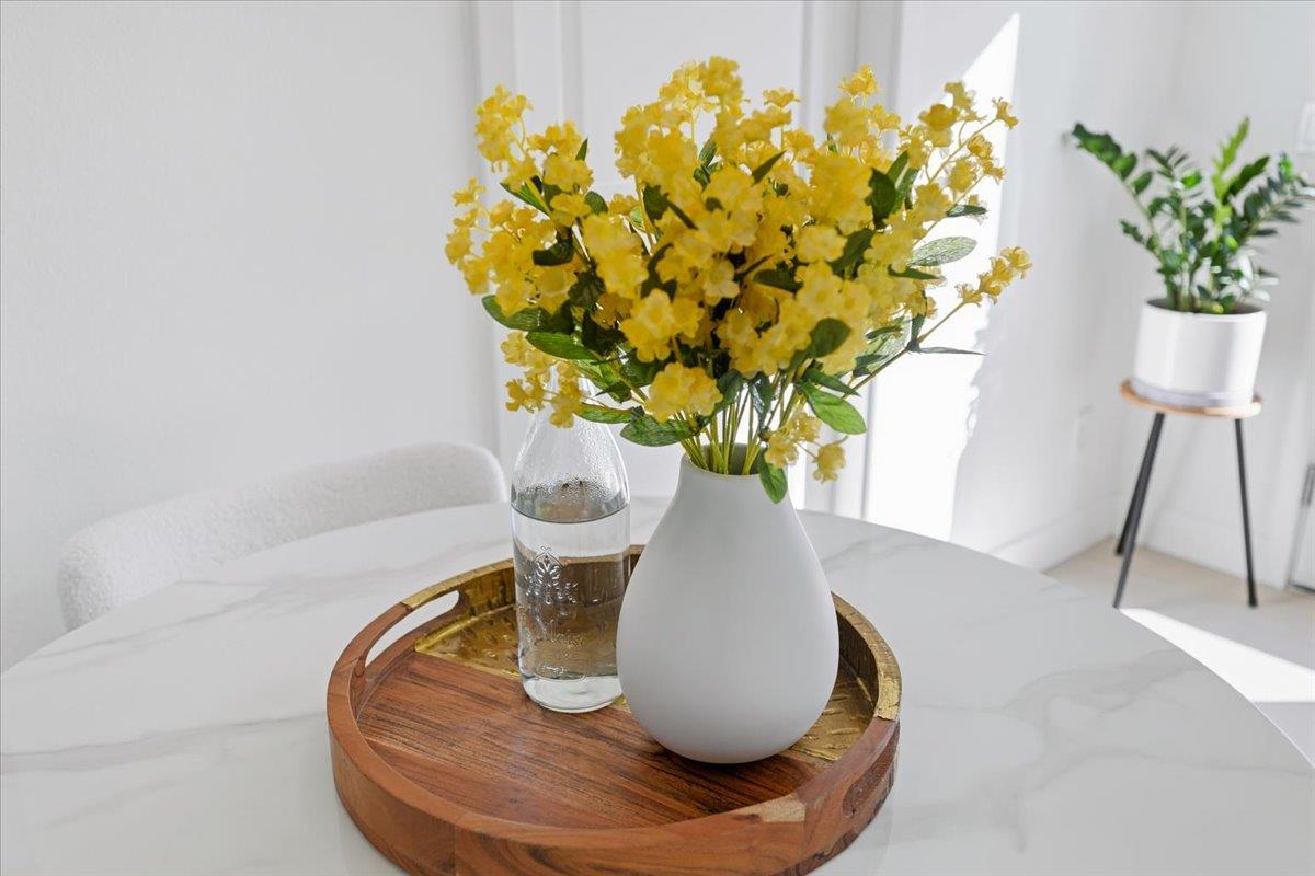 Detail Gallery Image 17 of 53 For 6328 Zulmida Ave, Newark,  CA 94560 - 4 Beds | 2 Baths