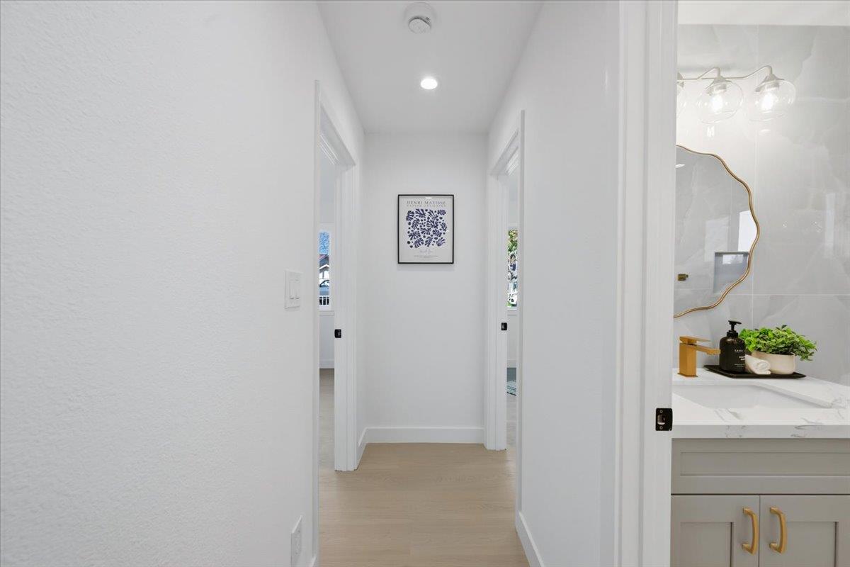 Detail Gallery Image 21 of 53 For 6328 Zulmida Ave, Newark,  CA 94560 - 4 Beds | 2 Baths