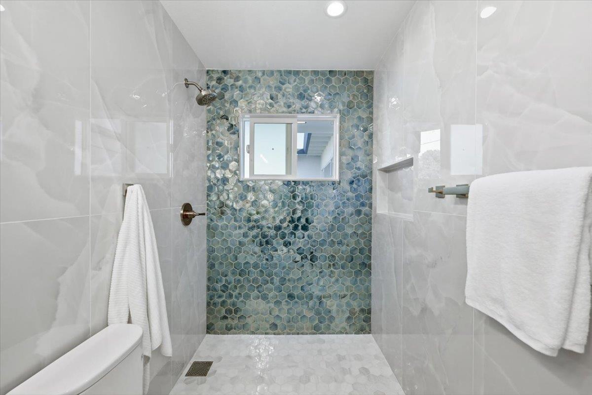 Detail Gallery Image 23 of 53 For 6328 Zulmida Ave, Newark,  CA 94560 - 4 Beds | 2 Baths