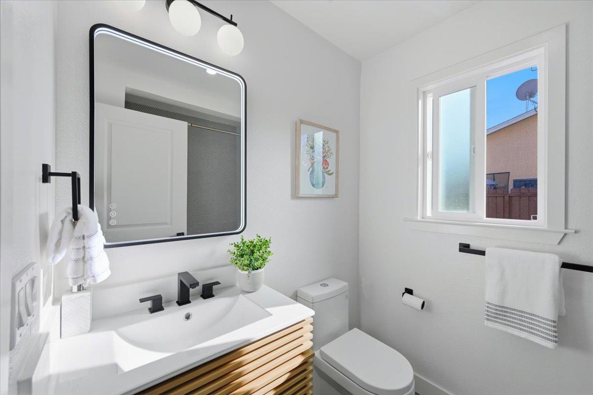 Detail Gallery Image 24 of 53 For 6328 Zulmida Ave, Newark,  CA 94560 - 4 Beds | 2 Baths