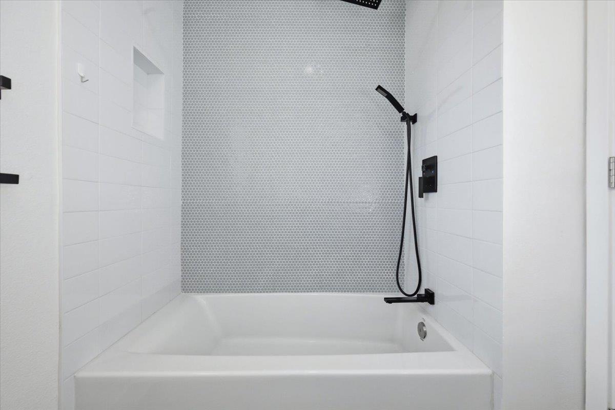 Detail Gallery Image 25 of 53 For 6328 Zulmida Ave, Newark,  CA 94560 - 4 Beds | 2 Baths