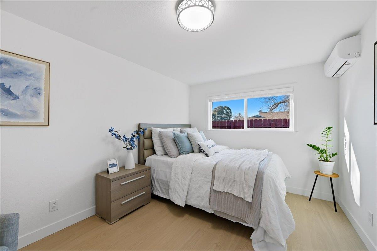 Detail Gallery Image 26 of 53 For 6328 Zulmida Ave, Newark,  CA 94560 - 4 Beds | 2 Baths