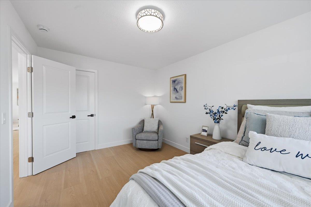 Detail Gallery Image 29 of 53 For 6328 Zulmida Ave, Newark,  CA 94560 - 4 Beds | 2 Baths