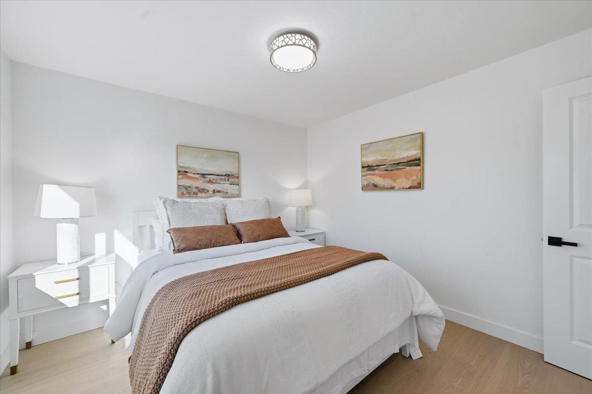 Detail Gallery Image 30 of 53 For 6328 Zulmida Ave, Newark,  CA 94560 - 4 Beds | 2 Baths