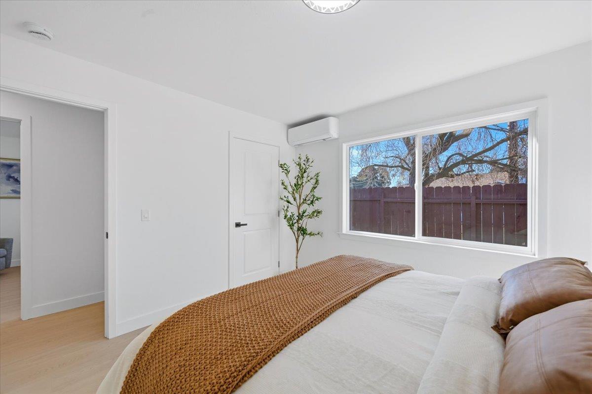 Detail Gallery Image 32 of 53 For 6328 Zulmida Ave, Newark,  CA 94560 - 4 Beds | 2 Baths