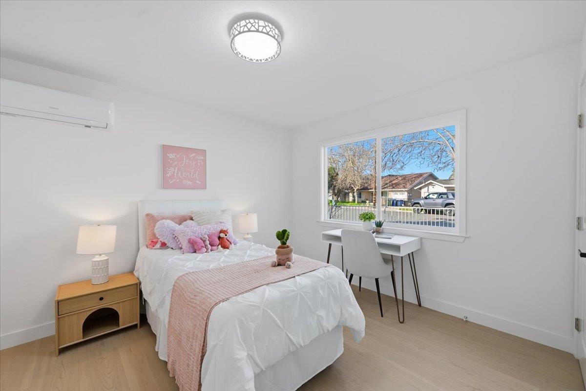 Detail Gallery Image 33 of 53 For 6328 Zulmida Ave, Newark,  CA 94560 - 4 Beds | 2 Baths