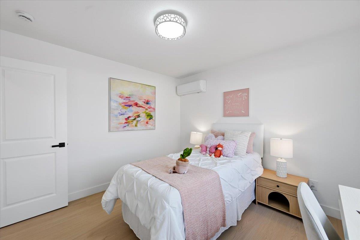 Detail Gallery Image 34 of 53 For 6328 Zulmida Ave, Newark,  CA 94560 - 4 Beds | 2 Baths