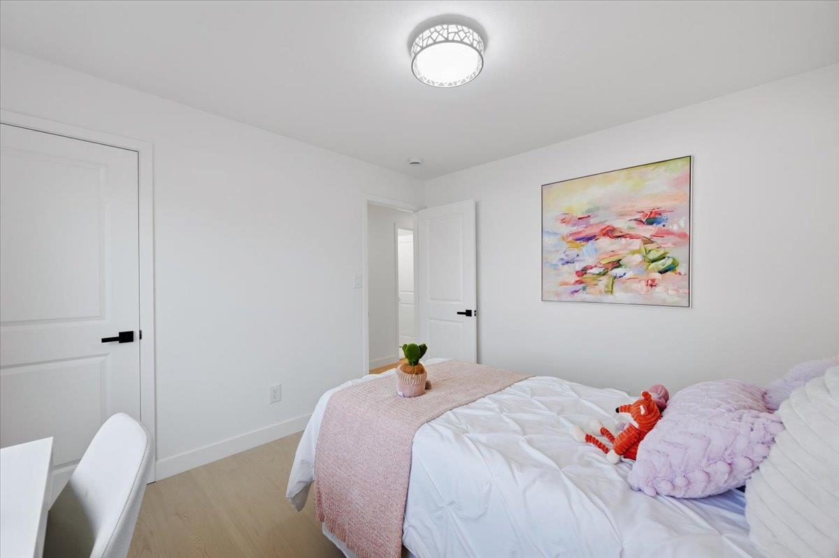 Detail Gallery Image 36 of 53 For 6328 Zulmida Ave, Newark,  CA 94560 - 4 Beds | 2 Baths